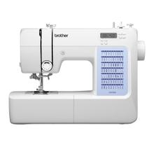Máquina de Costura Brother CE7700 Máquina de Costura Brother CE7700