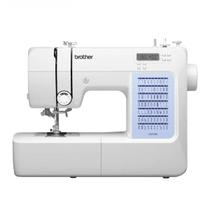 Máquina de costura brother ce7700brdv
