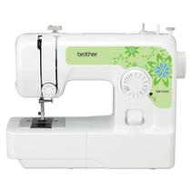 Máquina de costura Brother SM1400 14 Stitch White Máquina de costura Brother SM1400 14 Stitch White