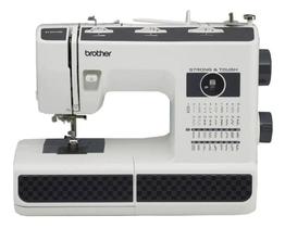 Máquina de Costura Brother ST371HD