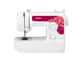 Máquina de Costura Brother VX1445 220V Máquina de Costura Brother VX1445 220V