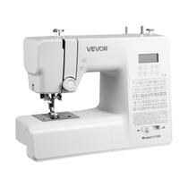 Máquina de costura computadorizada VEVOR 200 Stitch com tela LCD
