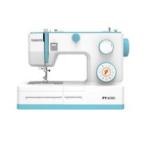 Máquina de costura doméstica 23 pontos-Yamata FYe380 -Bivolt