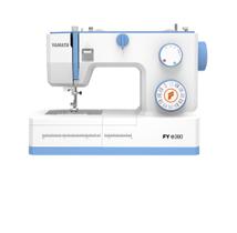 Máquina de costura doméstica 23 pontos-Yamata FYe380 -Bivolt