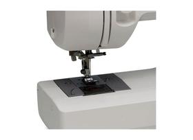 Máquina de costura doméstica BM-2800 - Brother