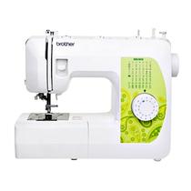 Máquina de Costura Doméstica Brother BM2800 Máquina de Costura Doméstica Brother BM2800
