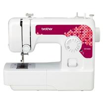 Máquina de Costura Doméstica Brother VX1445 Máquina de Costura Doméstica Brother VX1445