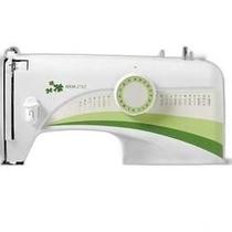 Máquina de costura doméstica HSM-2712 - Siruba Máquina de costura doméstica HSM-2712 - Siruba