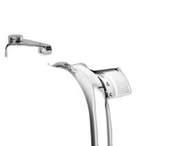 Máquina de costura doméstica HSM-2715 - Siruba Máquina de costura doméstica HSM-2715 - Siruba