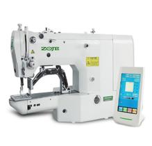 Maquina De Costura Domestica Overloque Fast-854, 1200ppm Maquina De Costura Domestica Overloque Fast-854, 1200ppm