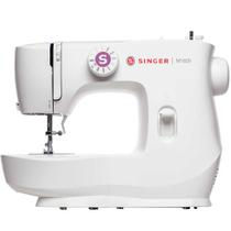 Maquina de Costura Domestica Singer 6 Pontos M1605 - 127V