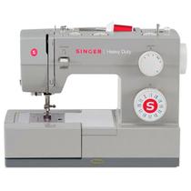 Máquina de Costura Doméstica Singer Facilita Pro 4423 Super Forte Máquina de Costura Doméstica Singer Facilita Pro 4423 Super Forte