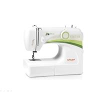 Máquina de Costura Doméstica Siruba HSM2712 Zigue-Zague/12 pontos - 220v Máquina de Costura Doméstica Siruba HSM2712 Zigue-Zague/12 pontos - 220v