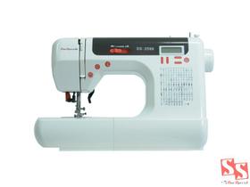 Máquina de costura doméstica SS 2599 Máquina de costura doméstica SS 2599