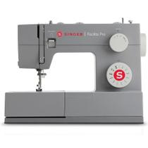 Máquina de Costura Facilita Pro 4411 - Singer