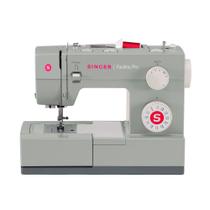 Máquina de Costura Facilita Pro 4423 220V Singer