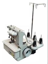 Máquina De Costura Galoneira Semi Industrial 3 Ag Bracob 220