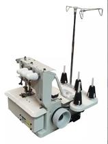 Máquina De Costura Galoneira Semi Industrial 3 Ag Bracob 220