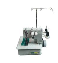 Máquina De Costura Galoneira Semi Industrial Bracob 2agulhas Máquina De Costura Galoneira Semi Industrial Bracob 2agulhas