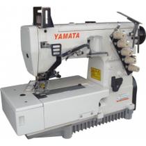 Máquina de costura Galoneira YAMATA