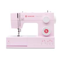 Máquina de Costura HD4411 Tulip Máquina de Costura HD4411 Tulip