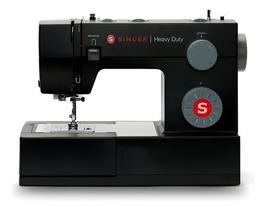Máquina de Costura HD4423 127v Singer