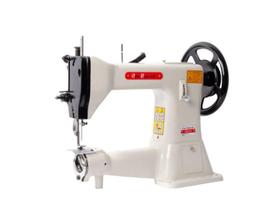 Máquina De Costura Industrial De Selaria Transporte Simples Máquina De Costura Industrial De Selaria Transporte Simples