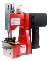 Maquina De Costura Industrial Fechadeira Gk-9-220V Maquina De Costura Industrial Fechadeira Gk-9-220V