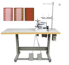 Maquina De Costura Industrial Ponto Concha -138 Maquina De Costura Industrial Ponto Concha -138