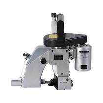 Máquina De Costura Industrial Yamata Gk26 Cinza 110v