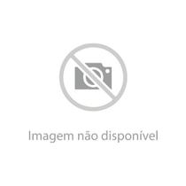 Máquina de Costura Industrial Zig Zag, 2/3 Pontos, 1 Agulha, 2 Fios, Ponto Fixo, Base Plana, Lubrif. Automática, 5000ppm, SS3384NG