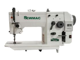 Maquina de costura industrial Zig Zag Direct Drive Sewmac SEW-20U53D