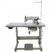 Maquina de Costura Industrial Zig Zag Megamak