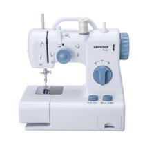 Máquina De Costura Lenoxx Pratic Psm105
