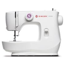 Máquina de Costura M1605 6 Pontos Singer Máquina de Costura M1605 6 Pontos Singer