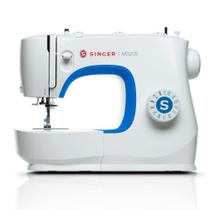 Máquina de Costura M3205 Máquina de Costura M3205