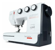 Maquina De Costura Mecanica Bernina Bernette B35