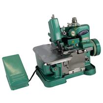 Máquina de Costura Overlock - 150w - 60hz - TMCO150R