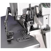 Máquina de Costura Overlock Direct Drive Lanmax Máquina de Costura Overlock Direct Drive Lanmax