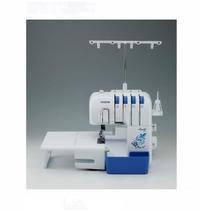 Máquina de Costura Overlock Doméstica Brother 3534DT Máquina de Costura Overlock Doméstica Brother 3534DT