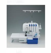 Máquina de Costura Overlock Doméstica Brother 3534DT