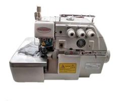 Maquina De Costura Overlock Overloque C/mesa-completa Maquina De Costura Overlock Overloque C/mesa-completa