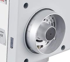Máquina De Costura Overlock Singer Direct Drive 3 Fios-314g Máquina De Costura Overlock Singer Direct Drive 3 Fios-314g