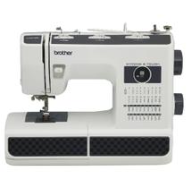 Maquina de Costura Pesada Brother ST371HD 220 Volts Maquina de Costura Pesada Brother ST371HD 220 Volts