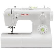 Máquina de Costura RECONDICIONADA SINGER 2277BRFR com 97 Pontos Máquina de Costura RECONDICIONADA SINGER 2277BRFR com 97 Pontos