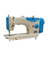 Máquina de Costura Reta Direct Drive Autovolt+ 13 ITENS