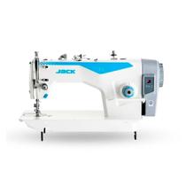 Máquina De Costura Reta Direct-Drive Industrial Jack - F5-7