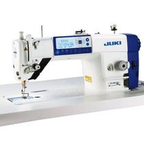 Máquina de Costura Reta Eletrônica Direct Drive DDL-8000A - Juki
