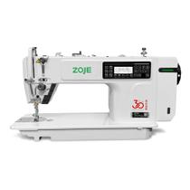 Máquina de Costura Reta Eletrônica Industrial Zoje A7100-I