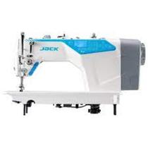 Máquina De Costura Reta Eletrônica Jack A4B